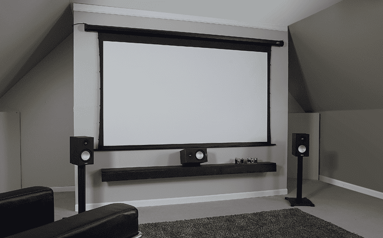 elite-screens-spectrum-tab-tension-2-series-motorleinwand image 7