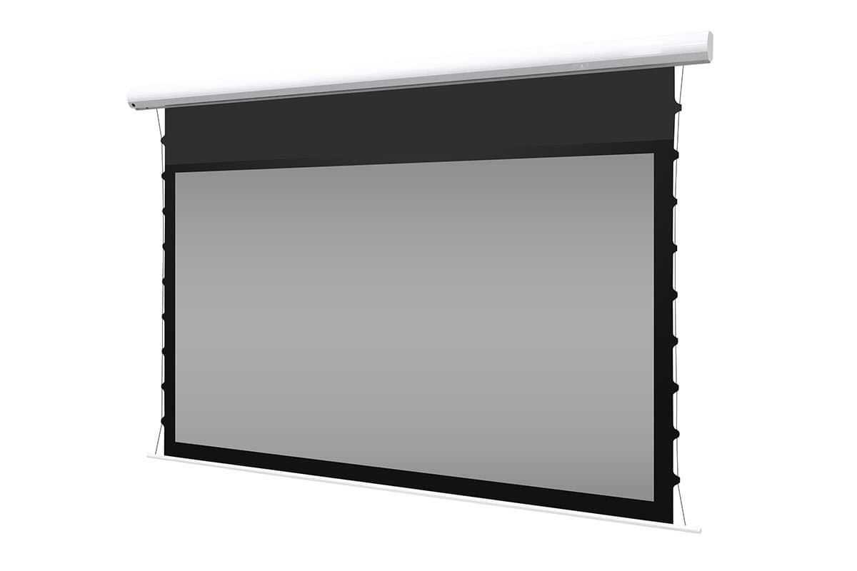 elite-screens-starling-tab-tension-clr-2-serie-motor-leinwand image 2