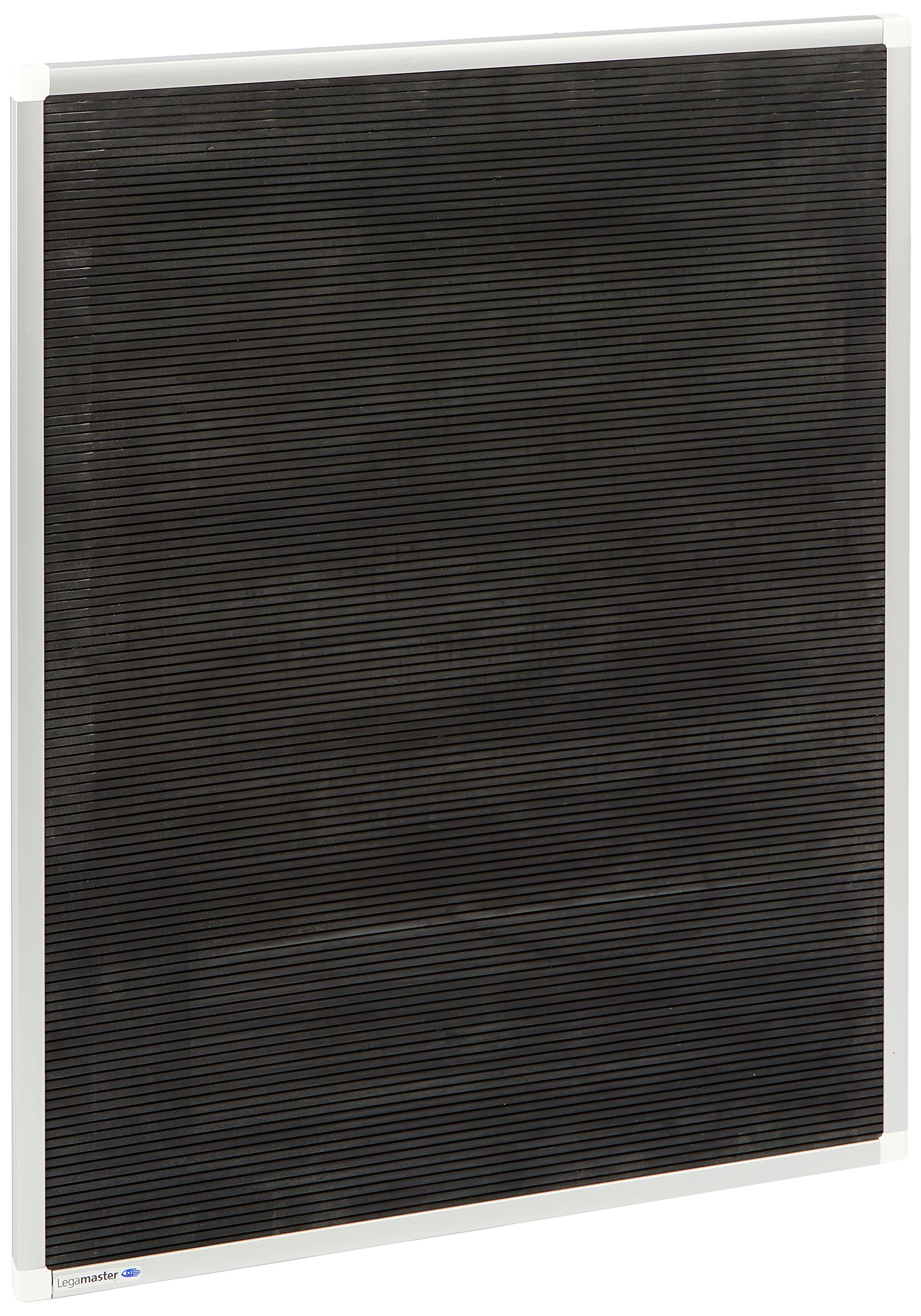 legamaster-premium-rillentafel-30x40-cm-letterboard-schwarz image 3