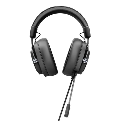 aoc-gh200-over-ear-gaming-headset-stereo-3-5mm image 7