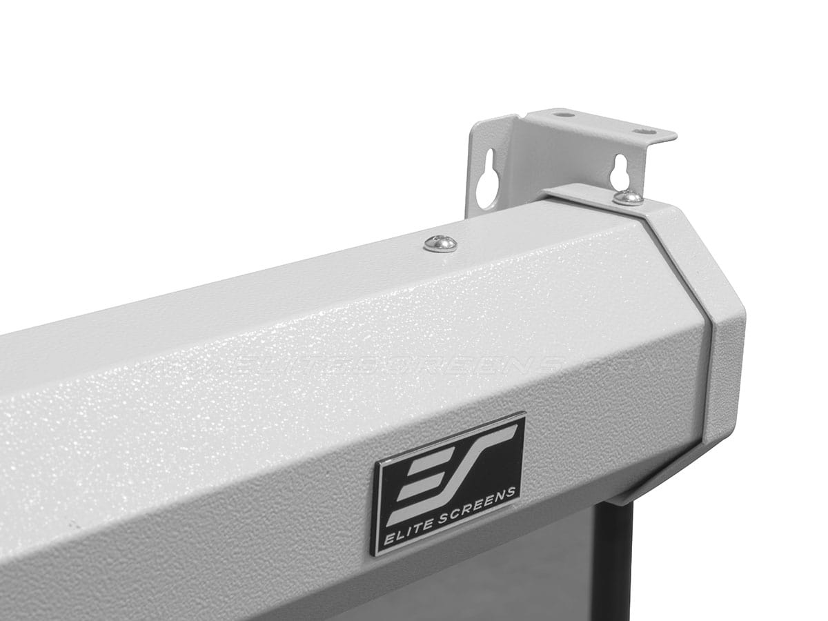 elite-screens-vmax-2-series-motorleinwand image 8