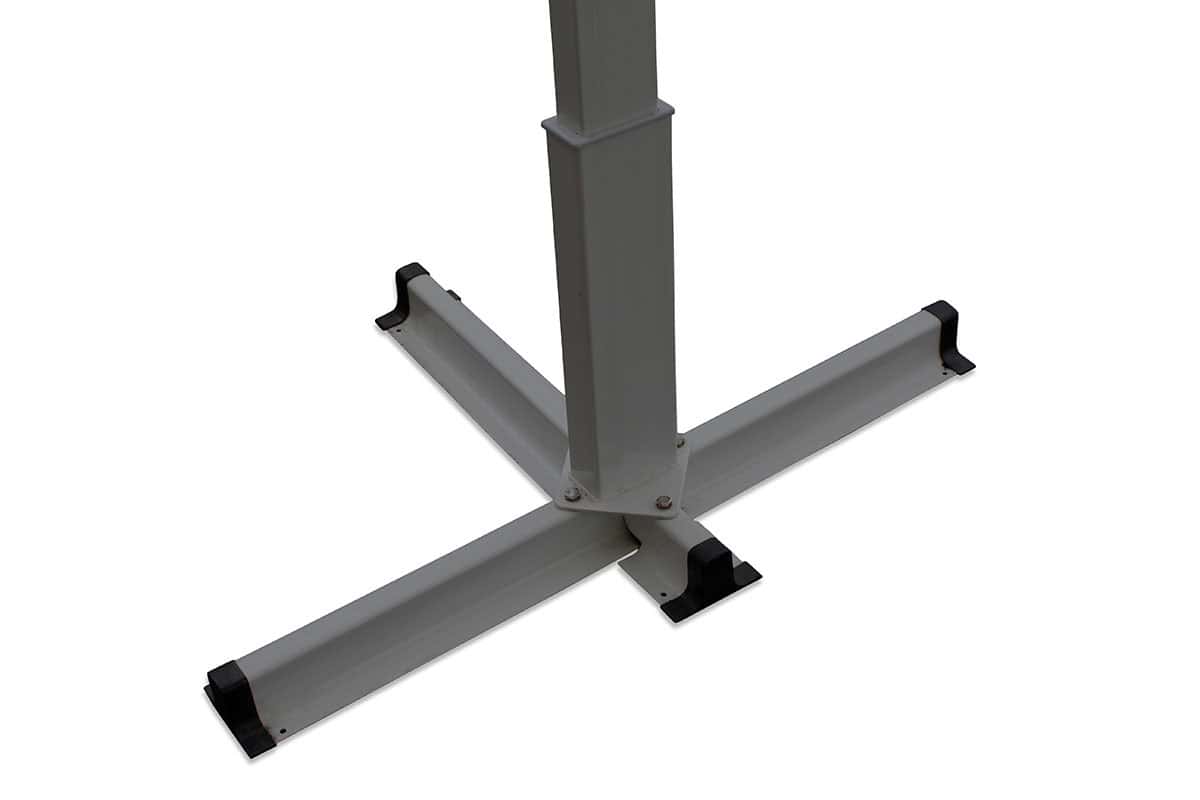 elite-screens-yard-master-awning-series-outdoor-markise-mit-projektionsleinwand image 6