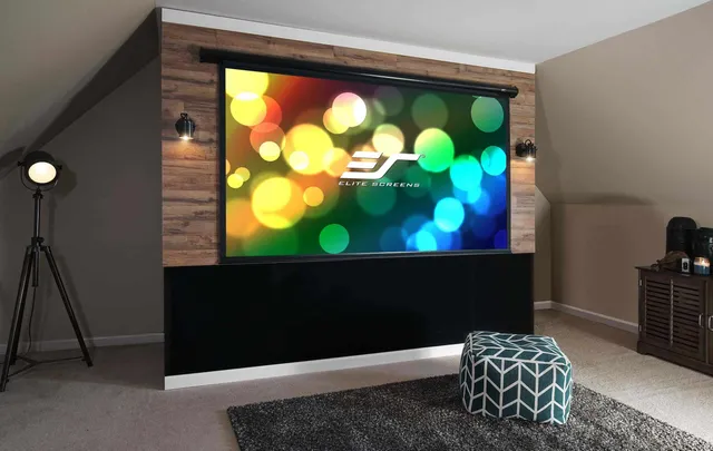 elite-screens-starling-2-motorleinwand-120-zoll-16-9 image 1