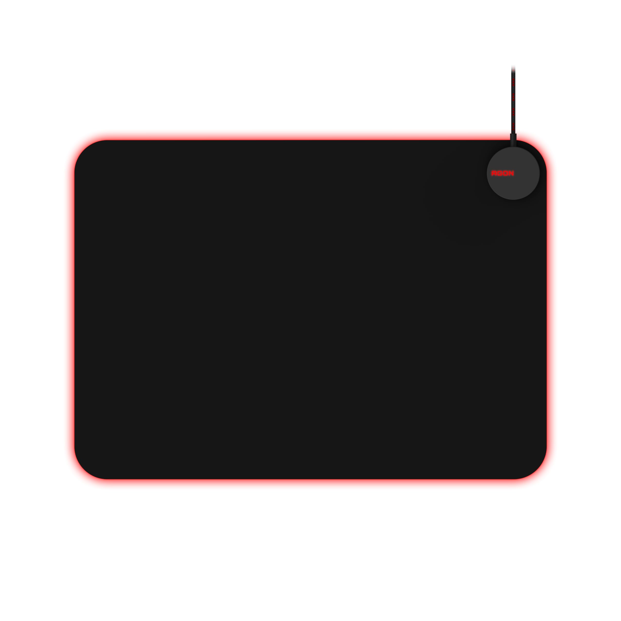 aoc-agon-amm700-rgb-gaming-mauspad image 2