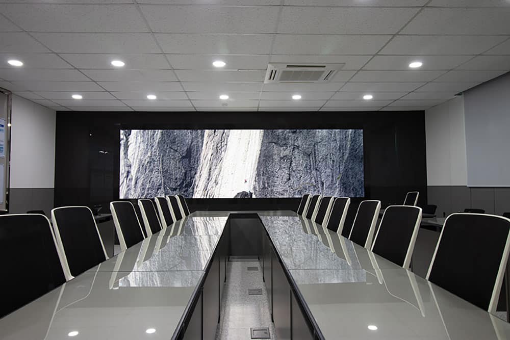 newline-dv-pro-led-videowand-gob-f-r-indoor image 1
