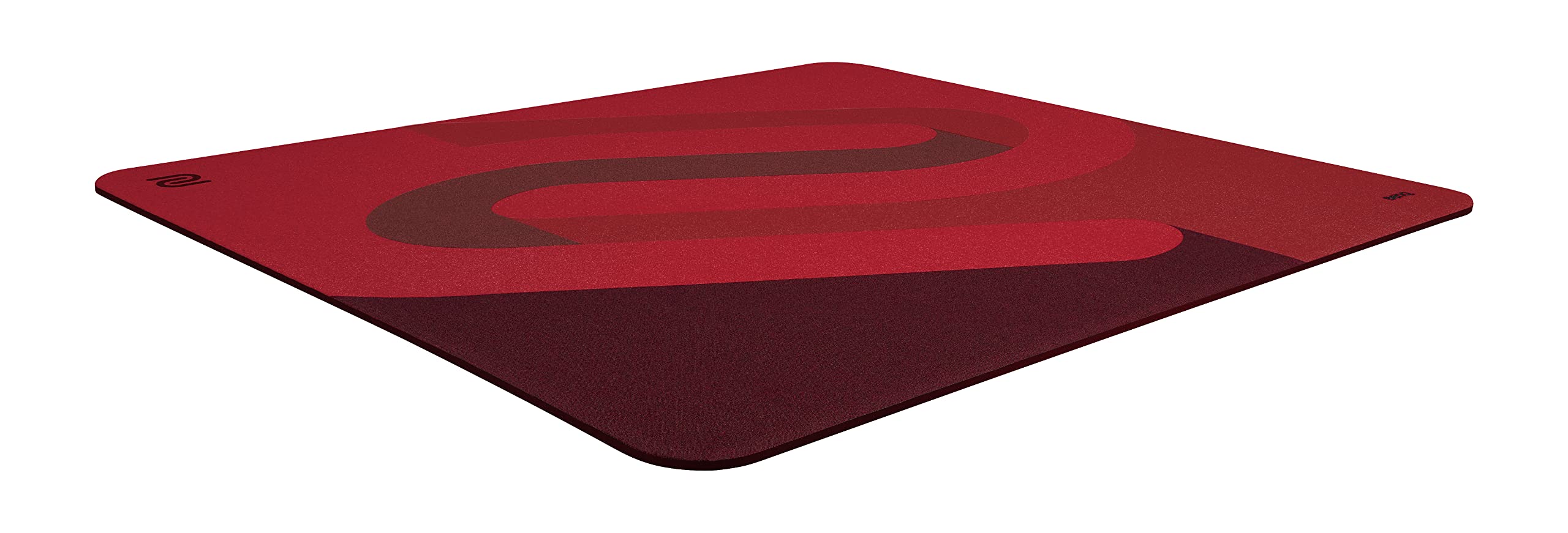 benq-zowie-g-sr-se-rouge-ii-gro-es-esports-mauspad-490-x-370-mm image 2