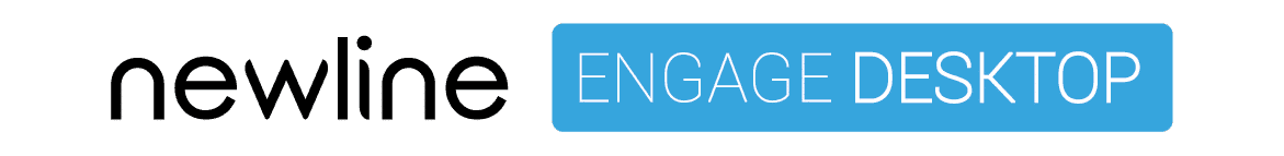 newline-engage-interaktive-whiteboard-software-f-r-lernen image 2