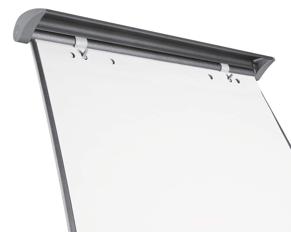 legamaster-flipchart-papier-7-156000-98x65cm-5x20-blatt image 2