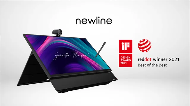 newline-flex-desktop-kollaborationsdisplay image 1