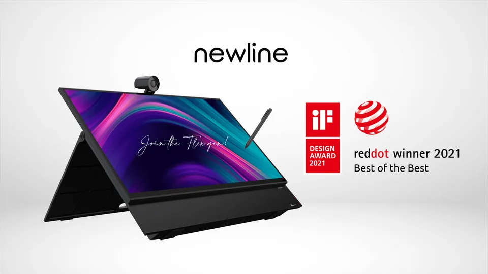 newline-flex-desktop-kollaborationsdisplay-flex-gen image 1