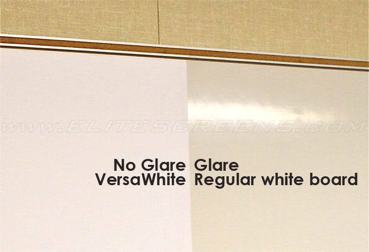 elite-screens-insta-dem-serie-whiteboard-projektionsleinwand-70-zoll-4-3 image 5