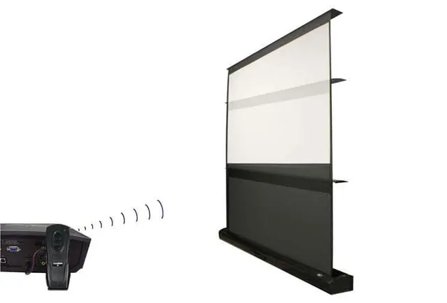 elite-screens-zsp-tr02-wireless-5-12v-trigger-f-r-bodenleinwand image 1