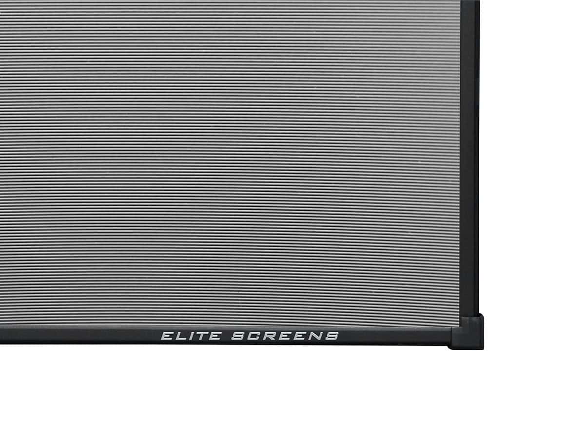 elite-screens-aeon-clr-3-series-rahmenleinwand-f-r-ust-beamer image 6