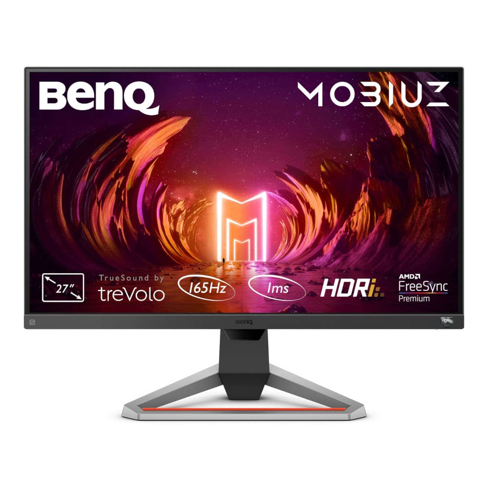 benq-mobiuz-ex2710s-gaming-monitor-27-zoll-fhd-165hz-ips image 1