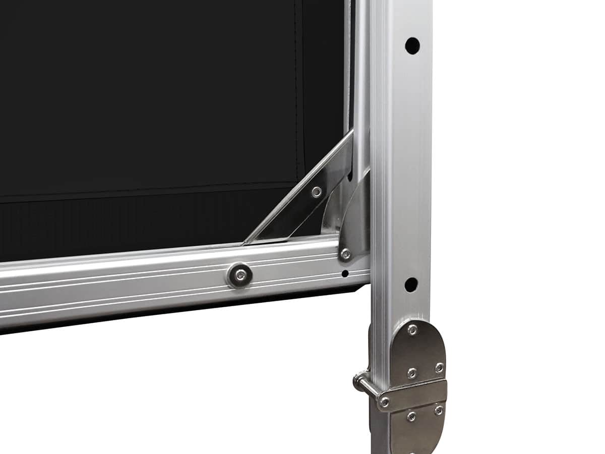 elite-screens-light-on-clr-2-ust-deckenlicht-leinwand image 7