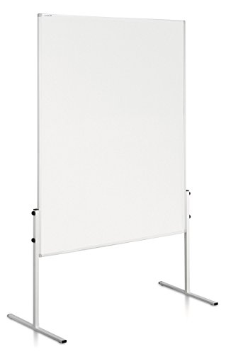 legamaster-7-206200-moderationswand-economy-starr-150-x-120-cm-wei image 7