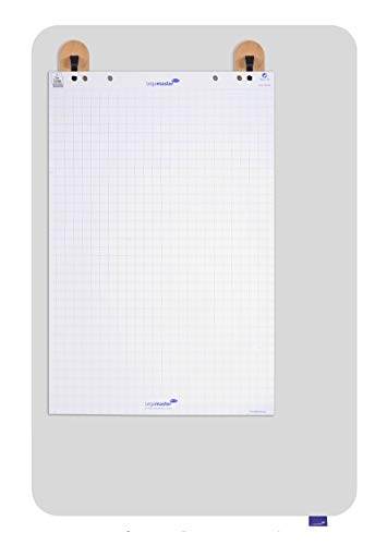 legamaster-7-122825-wooden-magnet-haken-f-r-flipchartbl-cke-2-st-ck image 8