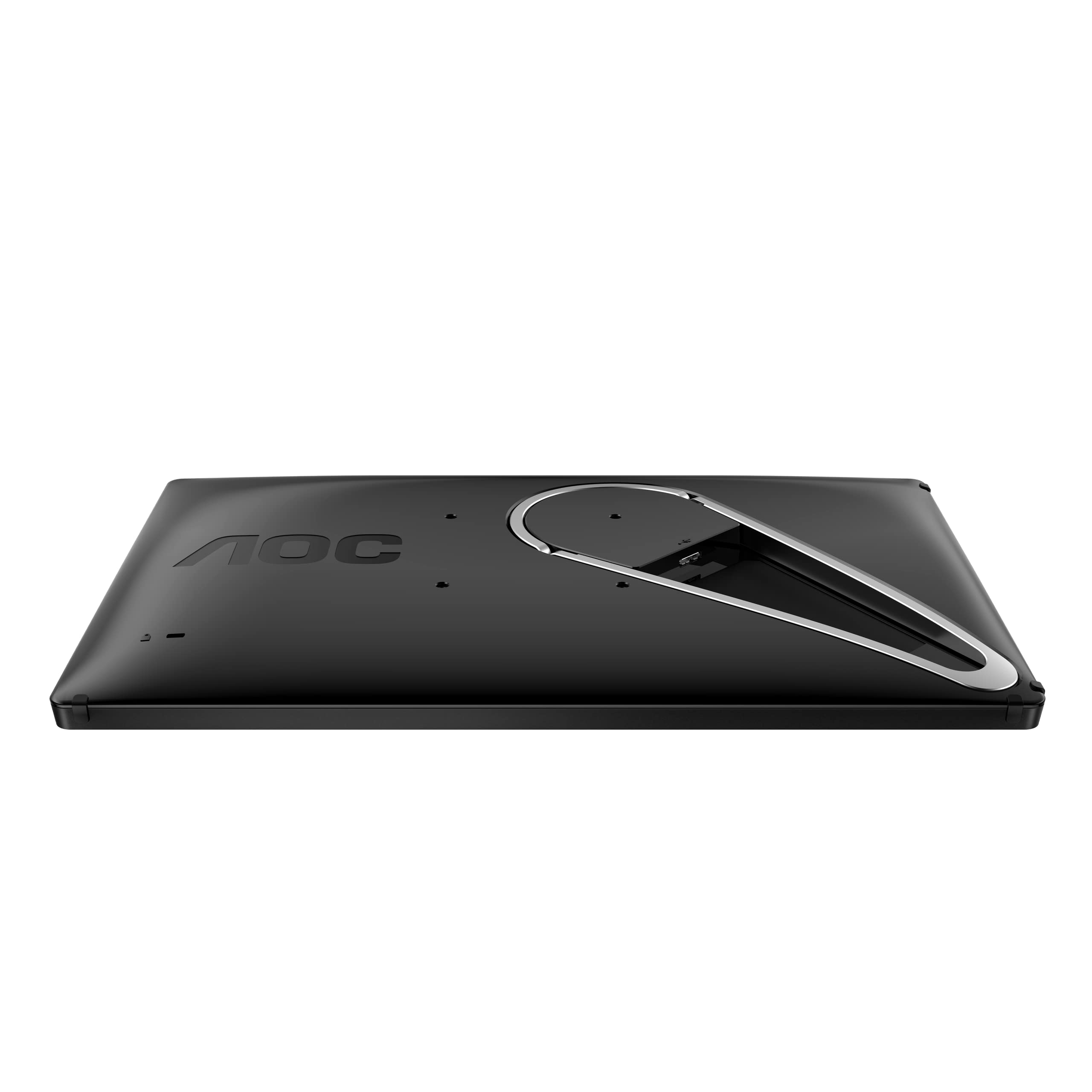 aoc-e1659fwu-15-6-zoll-mobiler-usb-monitor-mit-hd-aufl-sung image 3