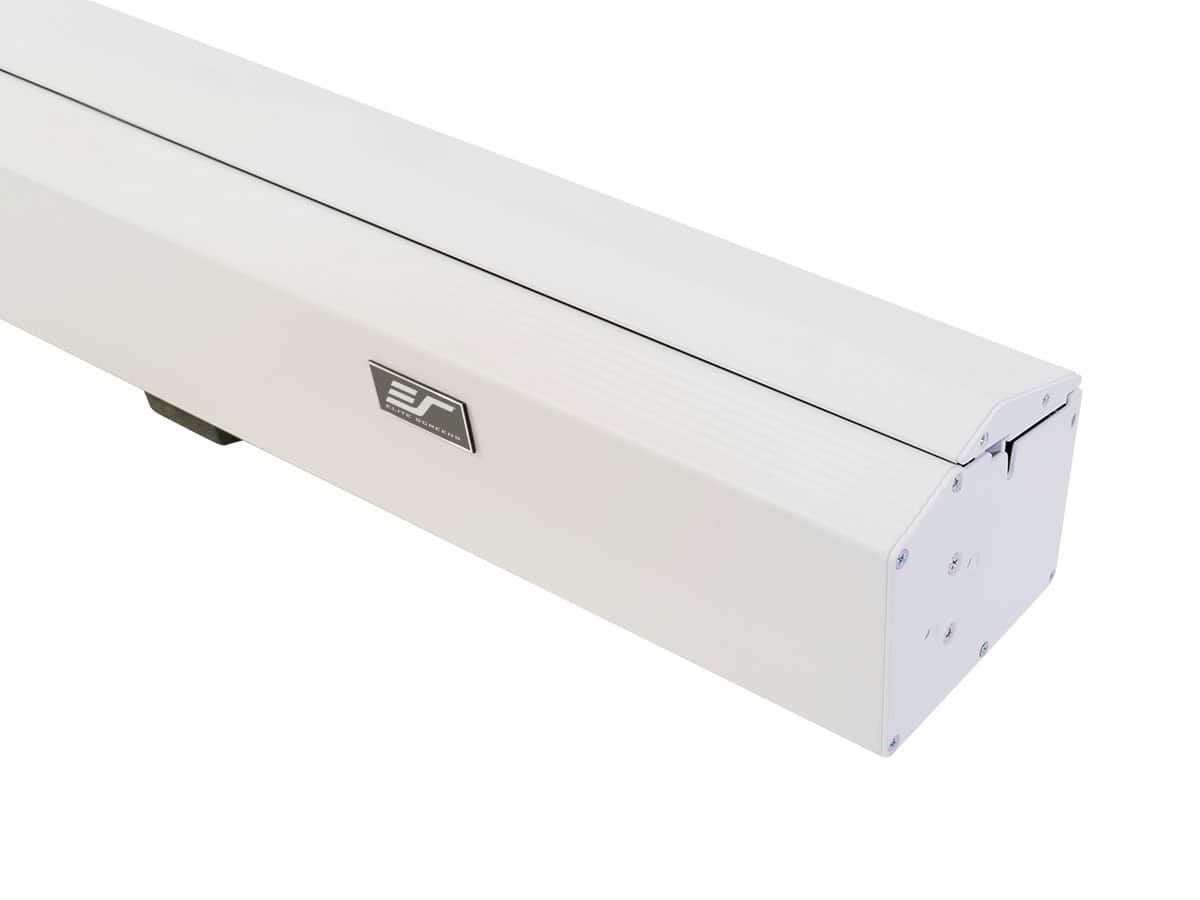 elite-screens-kestrel-tab-tension-2-clr-serie-bodenleinwand image 8