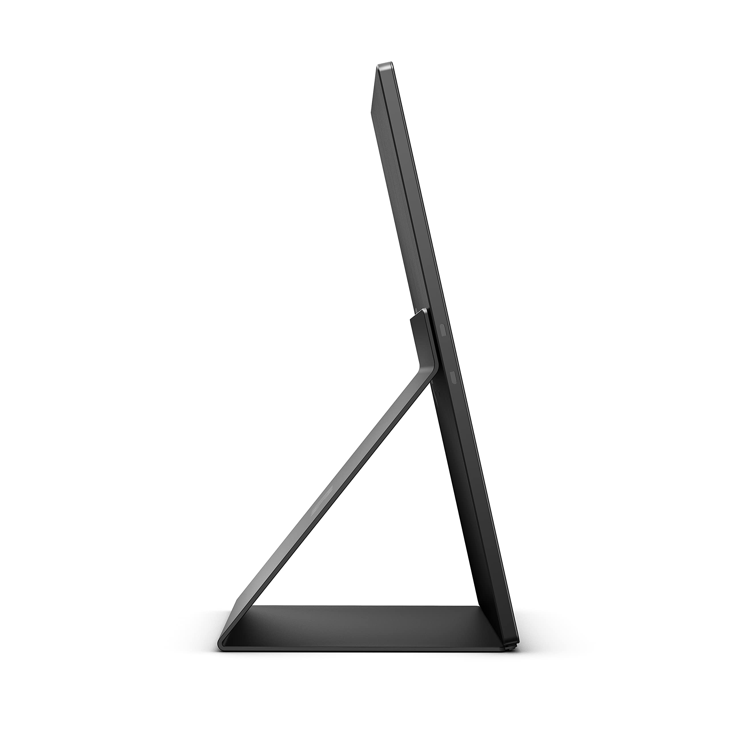 aoc-16t2-16-zoll-tragbarer-usb-c-touch-monitor-mit-akku image 2