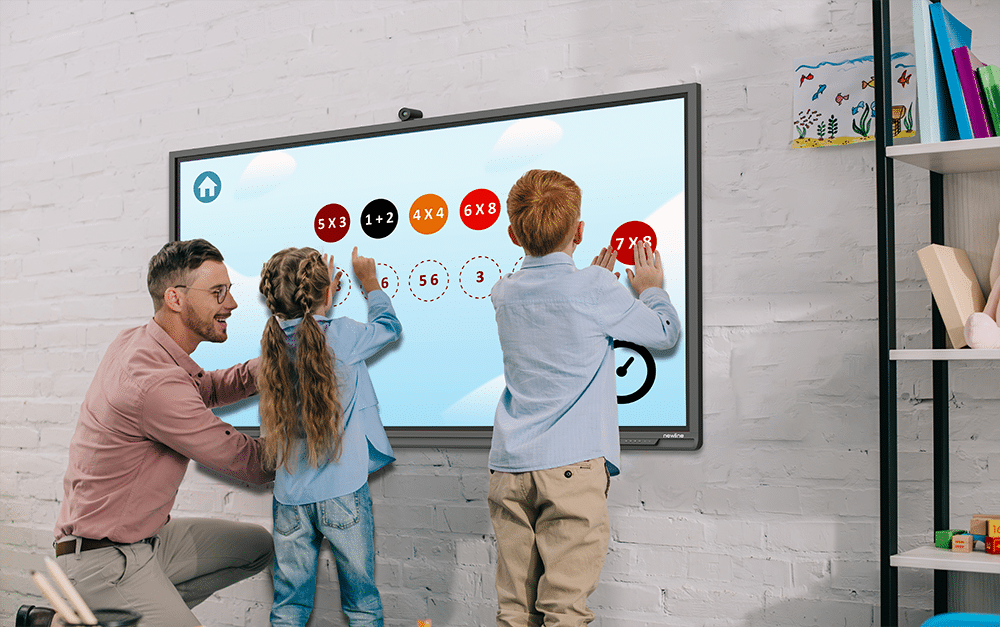 newline-ops-on-board-computer-f-r-interactive-displays image 3