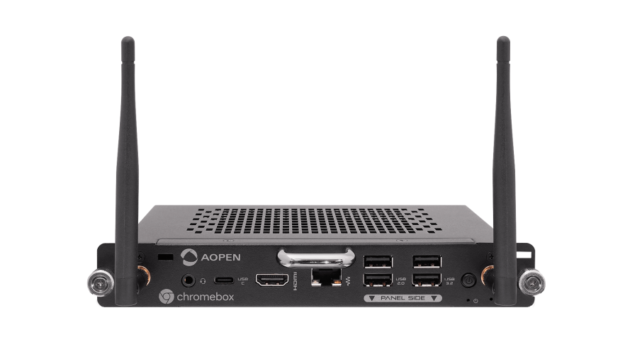 newline-aopen-chromebox-ops-pc-f-r-interaktive-displays image 2