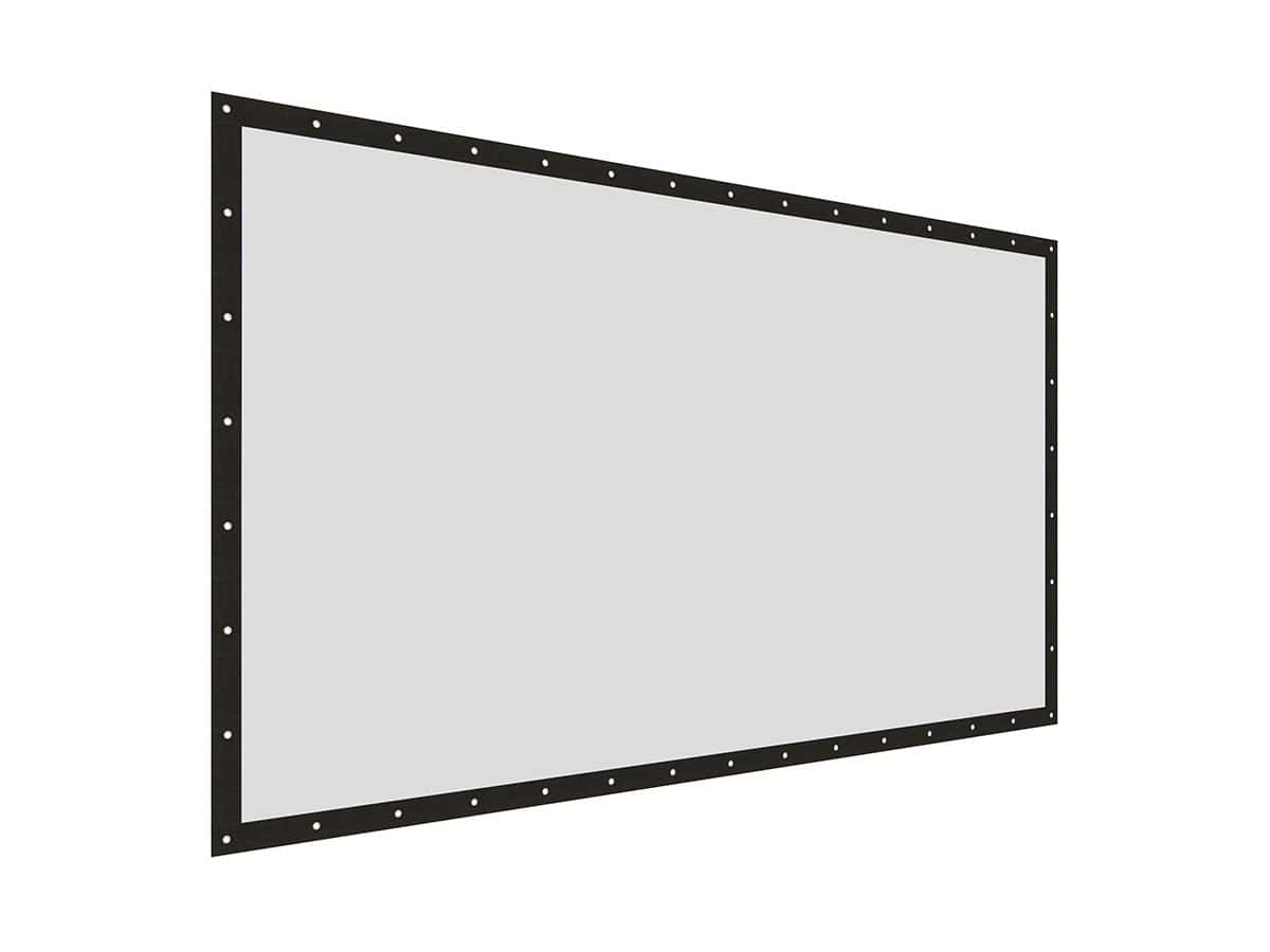 elite-screens-diy-pro-series-rahmenleinwand-cinewhite-uhd-b image 3