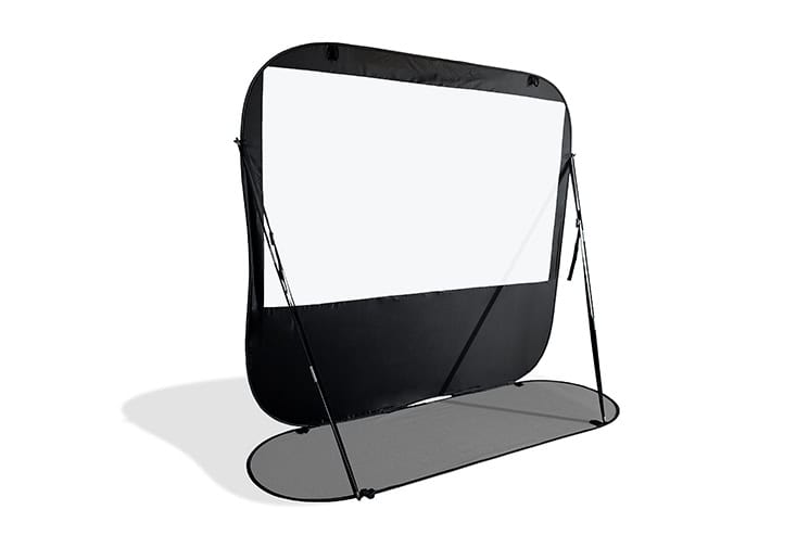 elite-screens-pop-up-cinema-mobile-projektionsleinwand image 8