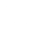 newline-chromebox-powered-by-ctl-4k-chromebook-modul-c-series image 3