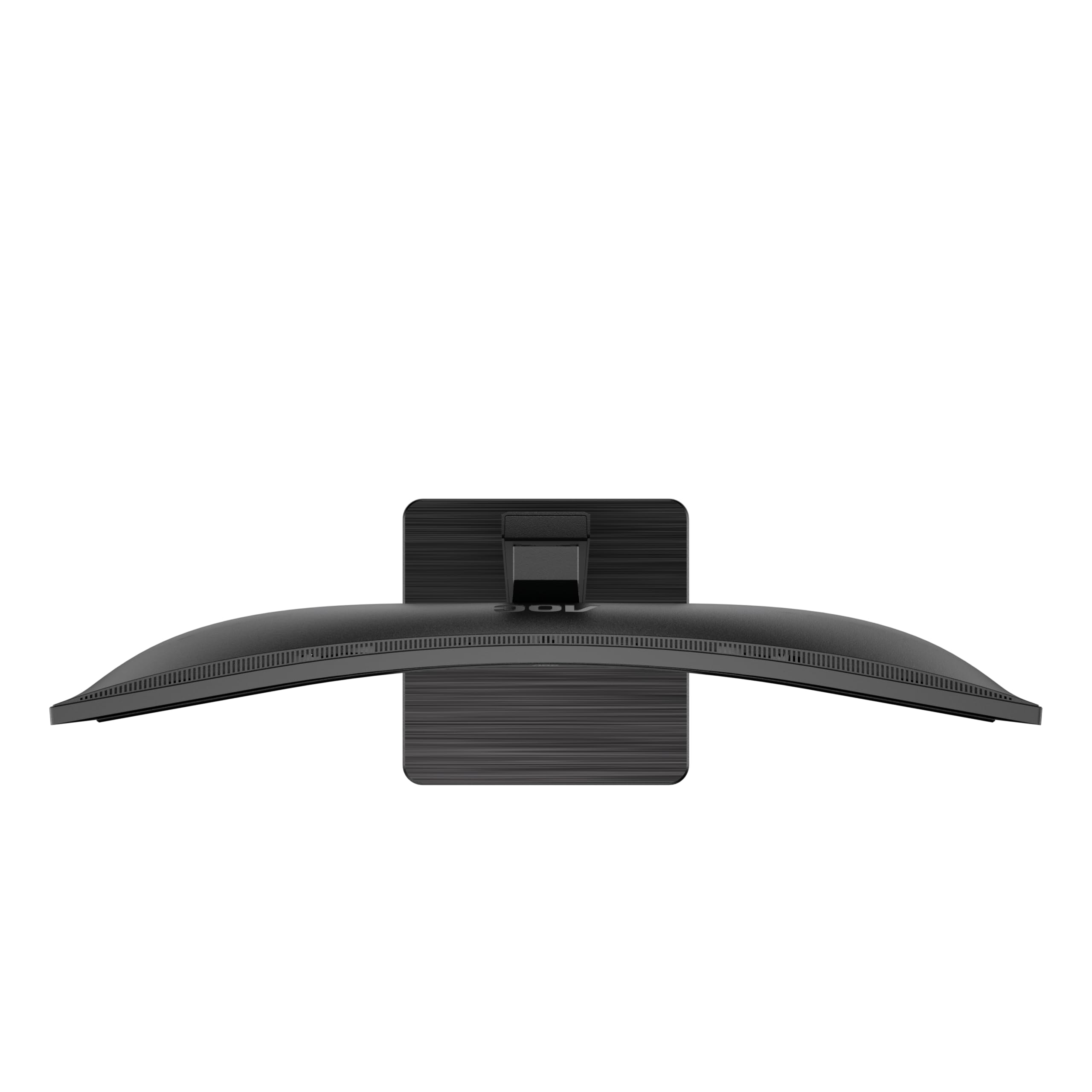 aoc-cu34p3cv-34-zoll-wqhd-curved-monitor-100hz-usb-c-65w image 6