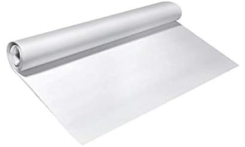 legamaster-moderationspapier-116x140-cm-80-g-m-100-b-gen image 6