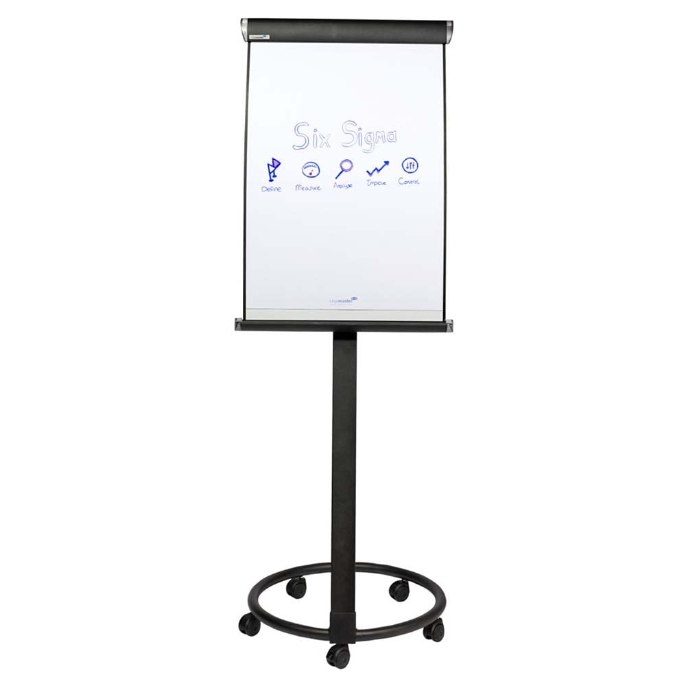 legamaster-7-150200-taurus-design-flipchart-mobil-h-henverstellbar-anthrazit image 4