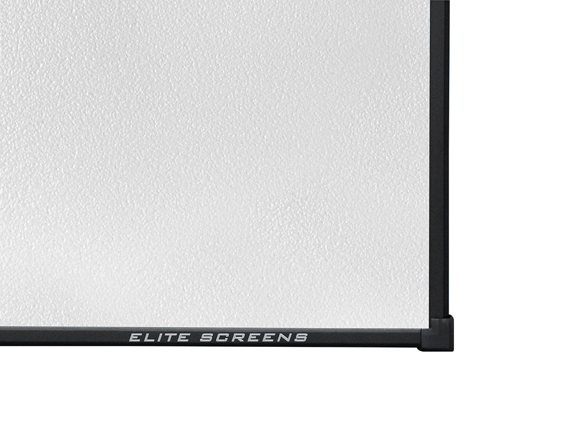 elite-screens-aeon-series-rahmenleinwand-cinewhite-uhd-b-cinegrey image 6