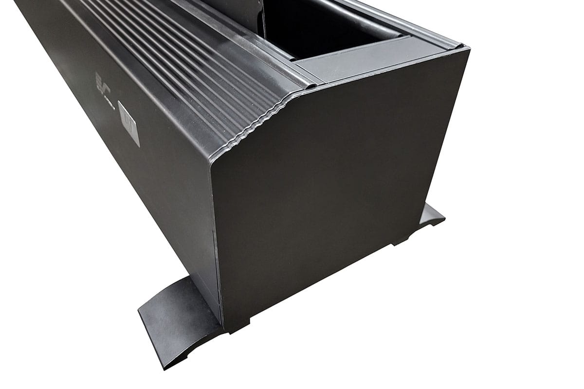 elite-screens-kestrel-tab-tension-3-series-motor-leinwand image 8