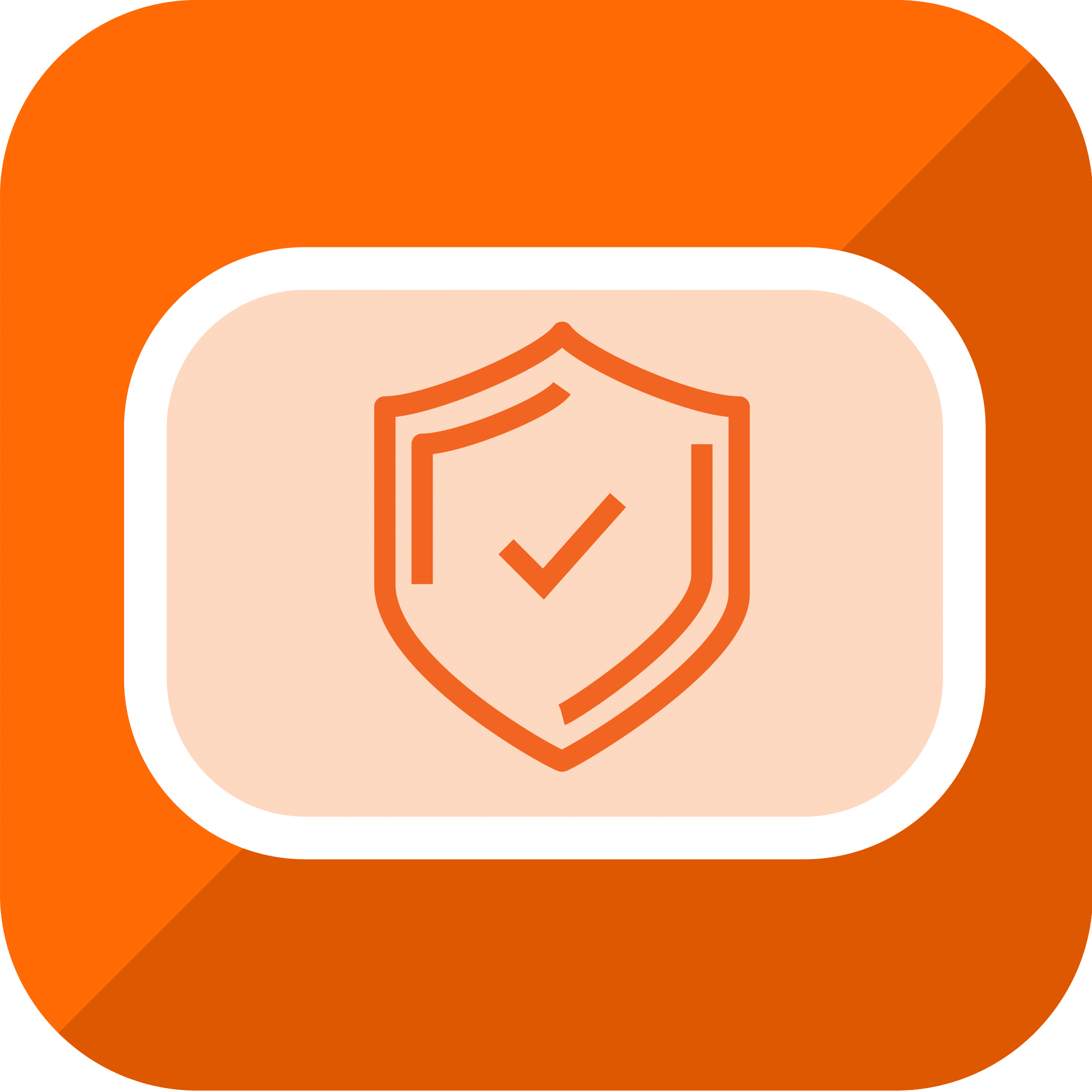 newline-secure-cap-alarm-software-f-r-displays image 2