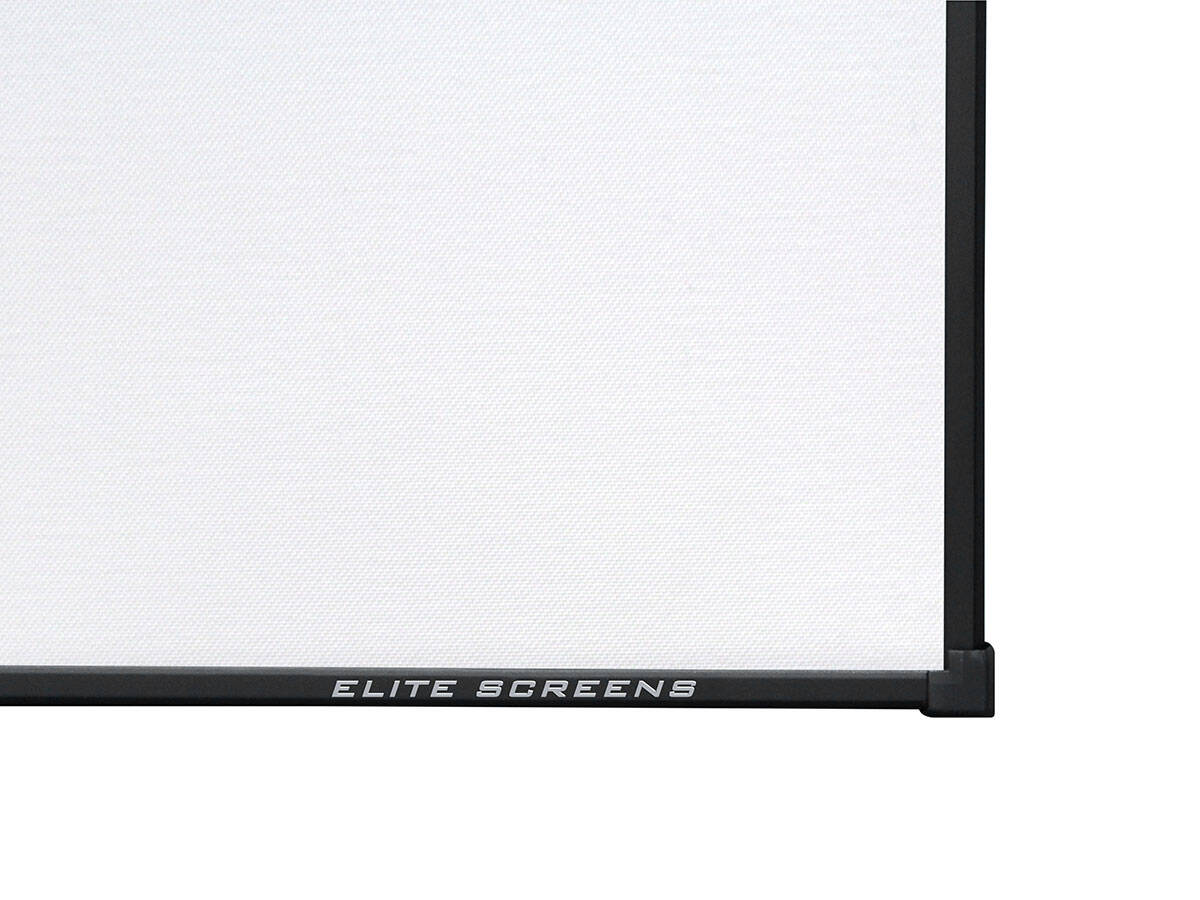 elite-screens-aeon-acousticpro-uhd-serie-schalltransparente-rahmenleinwand image 6