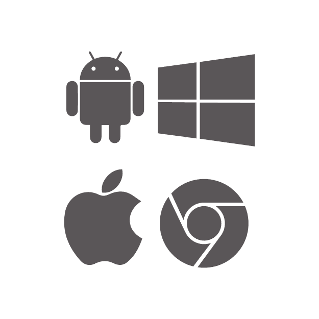 newline-q-serie-interaktives-display-65-75-86-mit-usb-c-und-android-14 image 8