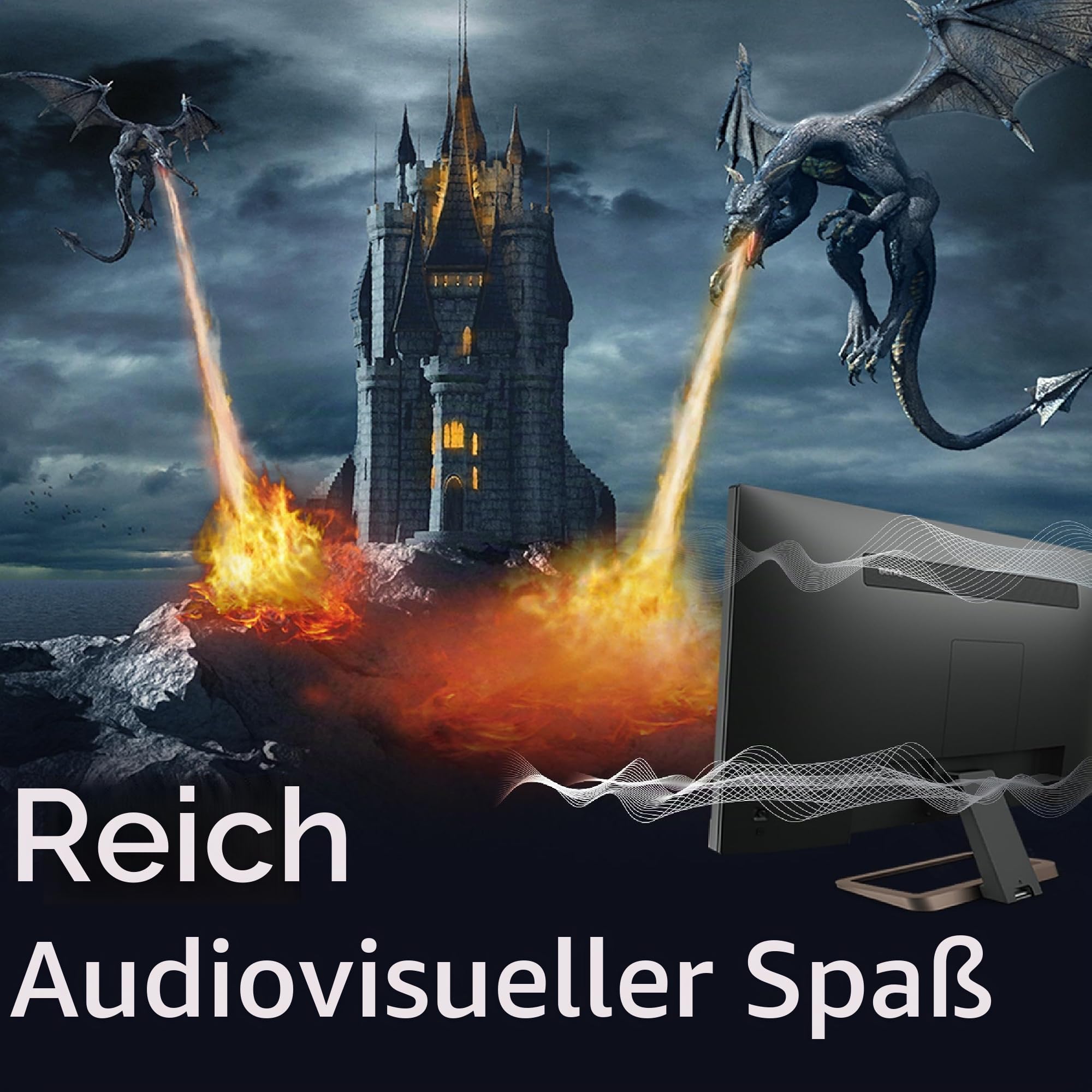 benq-ew3280u-32-zoll-4k-uhd-ips-entertainment-monitor-mit-hdri-usb-c-und-trevolo image 8
