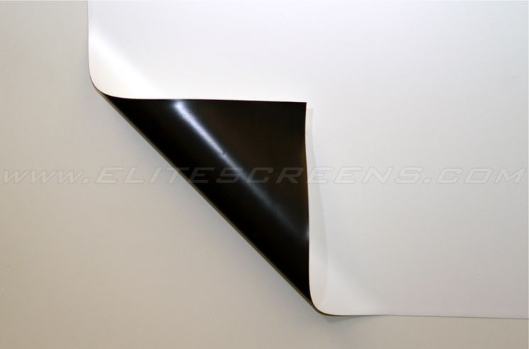 elite-screens-insta-dem-serie-whiteboard-projektionsleinwand-70-zoll-4-3 image 8