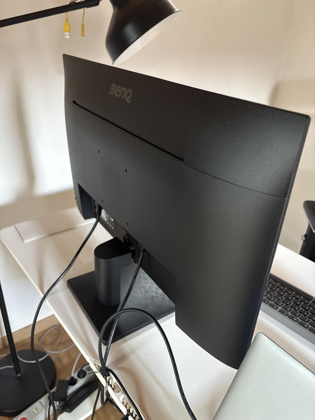Perfekt fürs Homeoffice