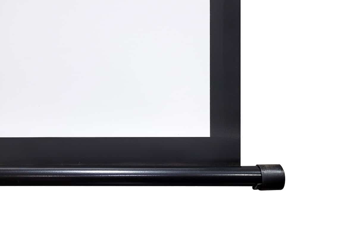 elite-screens-manual-series-rolloleinwand-maxwhite-2 image 8
