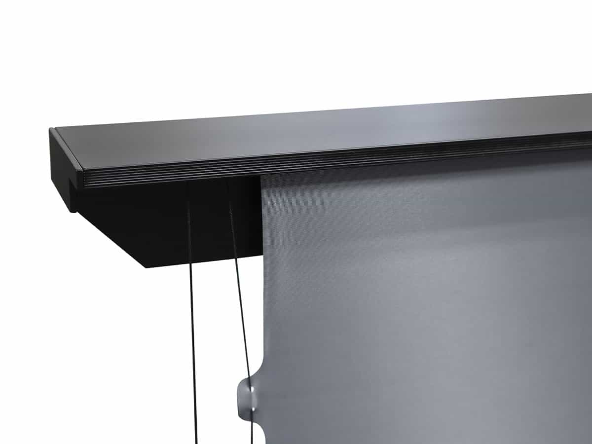 elite-screens-kestrel-tab-tension-clr-5-series-motor-leinwand-f-r-ust-projektore image 7