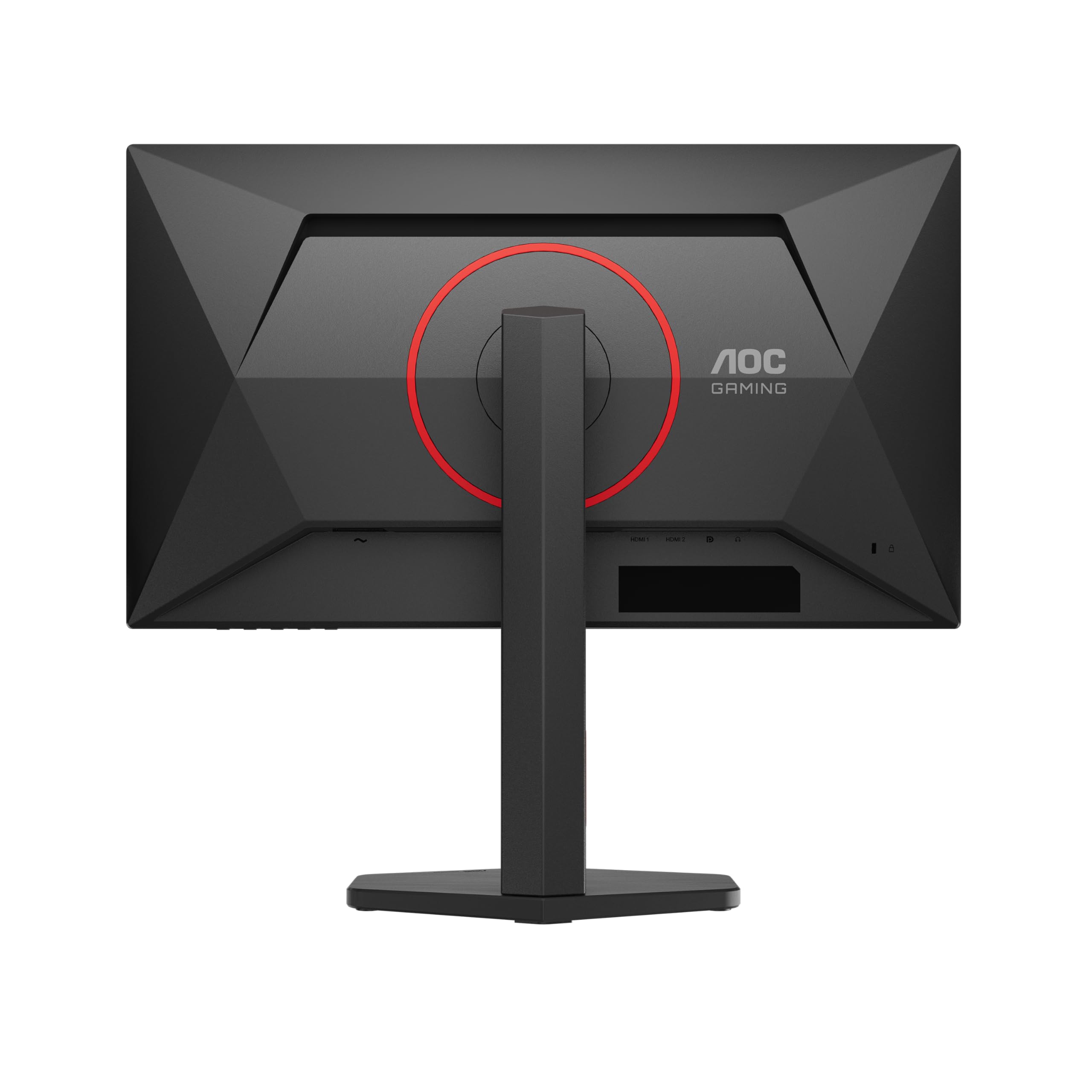 aoc-q25g4sr-25-zoll-wqhd-gaming-monitor-300hz-fast-ips image 3