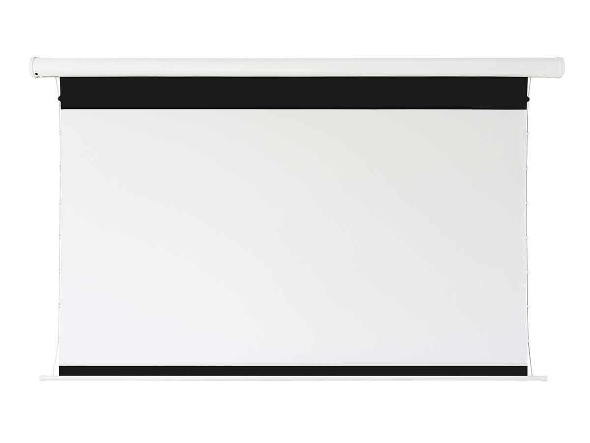 elite-screens-vmax-tab-tension-3-series-motorleinwand image 5