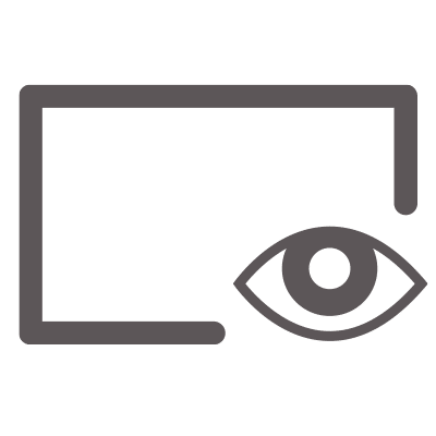 newline-dv-pro-led-videowand-gob-f-r-indoor image 6