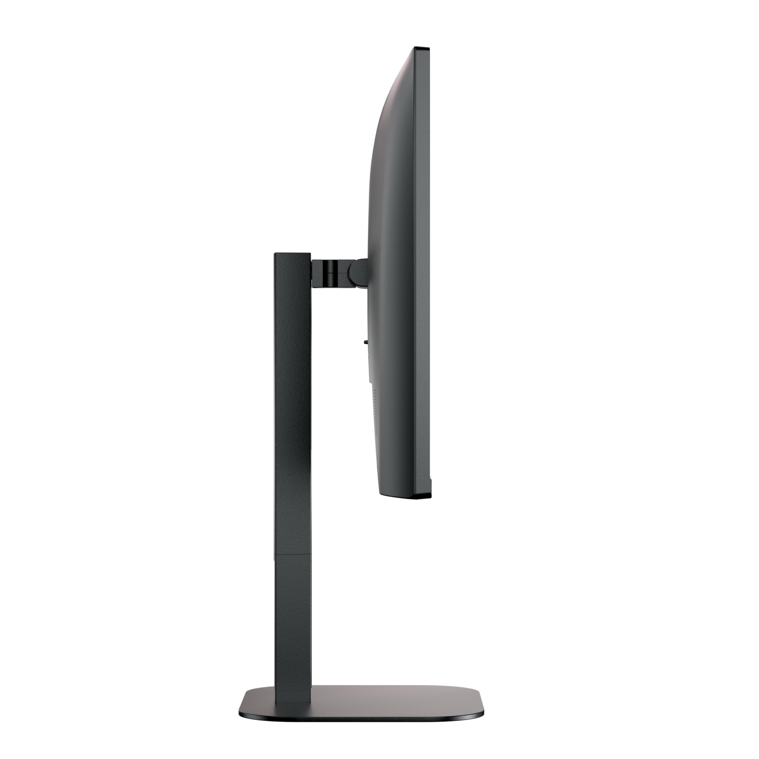 aoc-24v5c-24-zoll-fhd-monitor-mit-usb-c-65w-und-h-henverstellung image 5