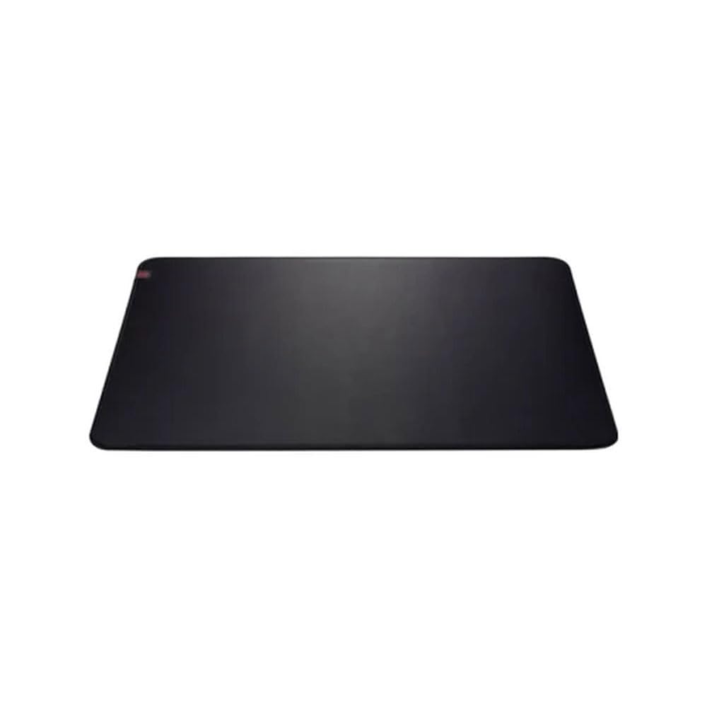 benq-zowie-g-tr-gro-es-gaming-mauspad-470x390mm image 4