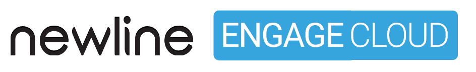 newline-engage-cloud-online-whiteboard-f-r-unterricht image 3