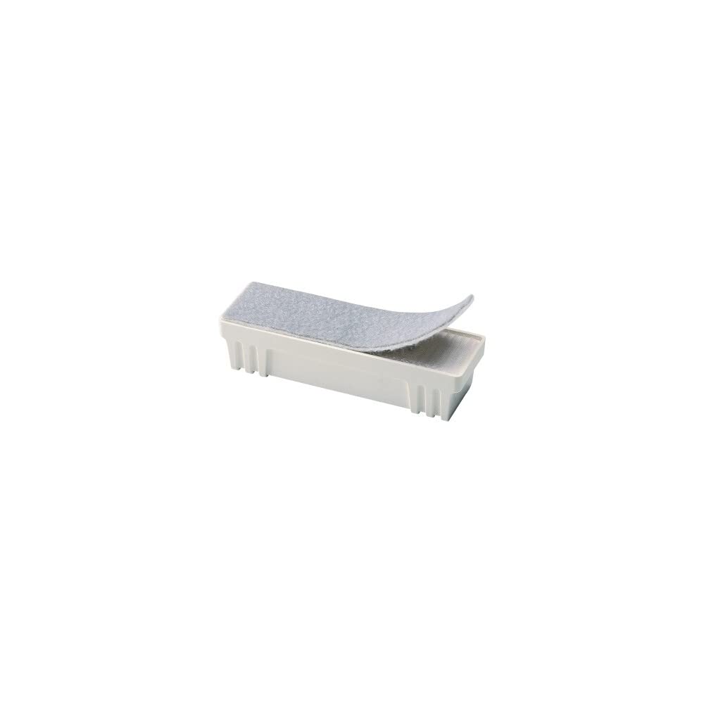legamaster-7-120300-whiteboard-streifenl-scher-14-cm image 3