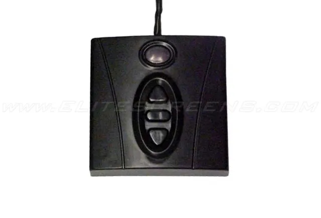 elite-screens-3-wege-wandschalter-zsp-wb-f-r-motor-leinwand image 1